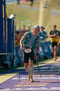 BIB: 
                            <button type="button" onclick="openModal(27326622)" class="btn btn-primary btn-sm float-right btn-popup" data-toggle="modal" data-target=".modal-high-quality">
                        <i class="fas fa-shopping-cart"></i> Add to Cart
                    </button>
                                            <button type="button" onclick="isThisMe(27326622, true)" class="btn btn-success btn-sm float-right btn-popup btn-isme hidden" data-toggle="tooltip" data-placement="bottom" title="นี่คือรูปของคุณใช่ไหม คลิกที่นี่เพื่อเอาเข้าอัลบั้ม">
                        <i class="fas fa-plus"></i> Add to album
                    </button>
                    <button type="button" onclick="isThisMe(27326622, false)" class="btn btn-warning btn-sm float-right btn-popup btn-isnotme hidden">
                        <i class="fas fa-ban"></i> Remove from album
                    </button>